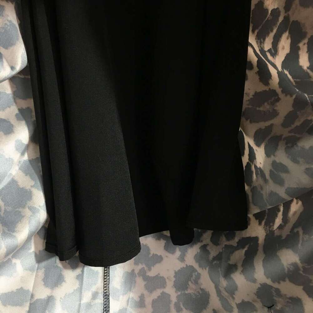 2025 Summer Shenzhen Nanyou Hot selling New Sexy Leopard Print Lace Splicing Strap Dress