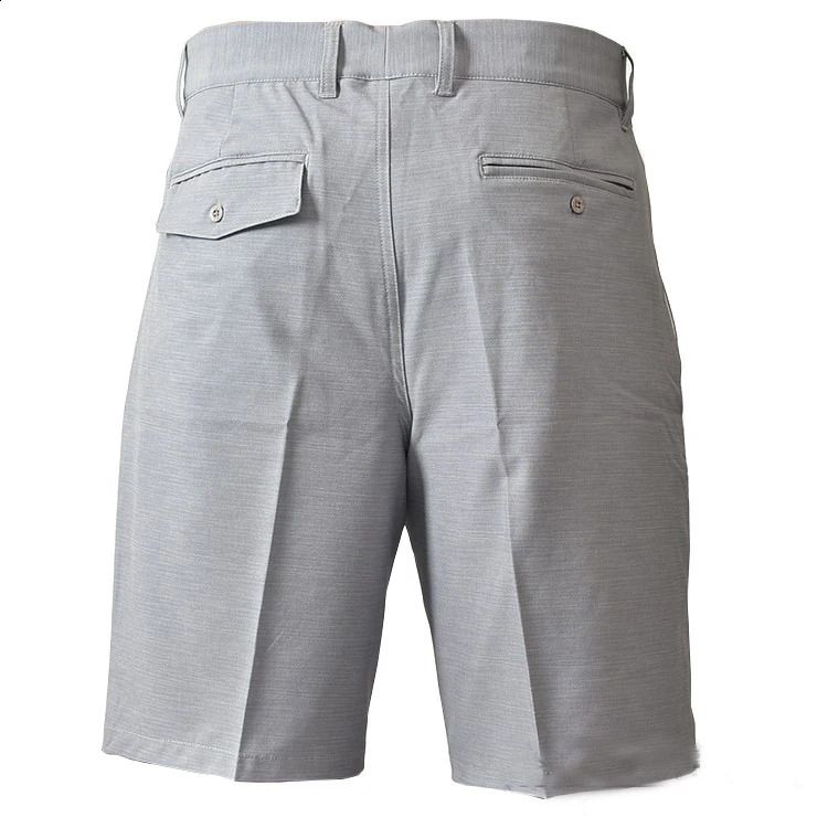 Mens Golf Shorts Golf Wear for Men Golf Shorts Men Lightweight Quick-dry Moisture Wicking Outdoor Sports Hiking Shorts USA Size 250411