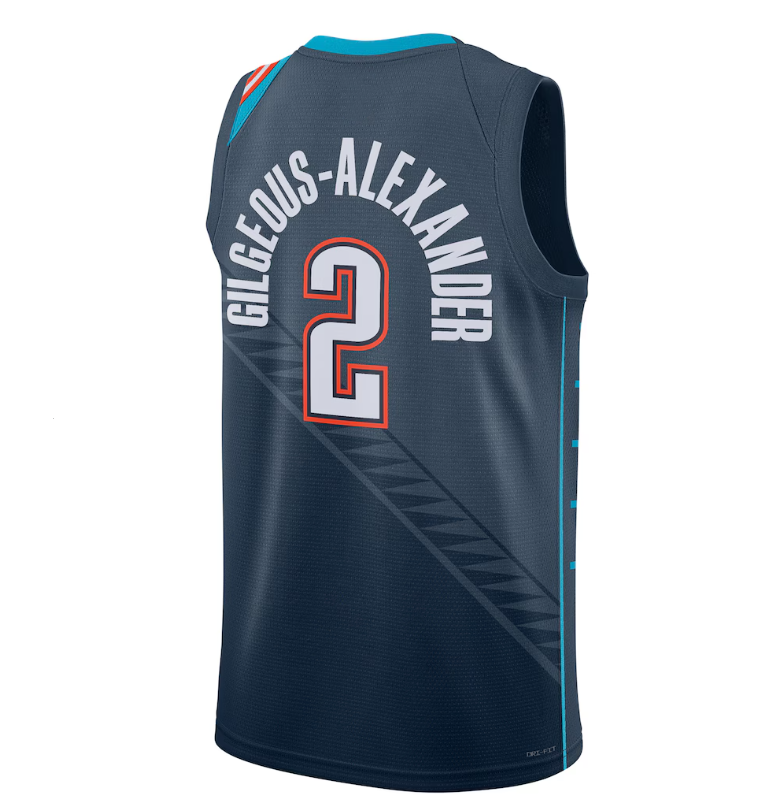 Evan Mobley Donovan Mitchell DeAndre Hunter Sam Merrill Craig Porter Tyrese Proctor NaeQwan Tomlin Larry Nance Jr. Thomas Bryant Luke Travers Basketba