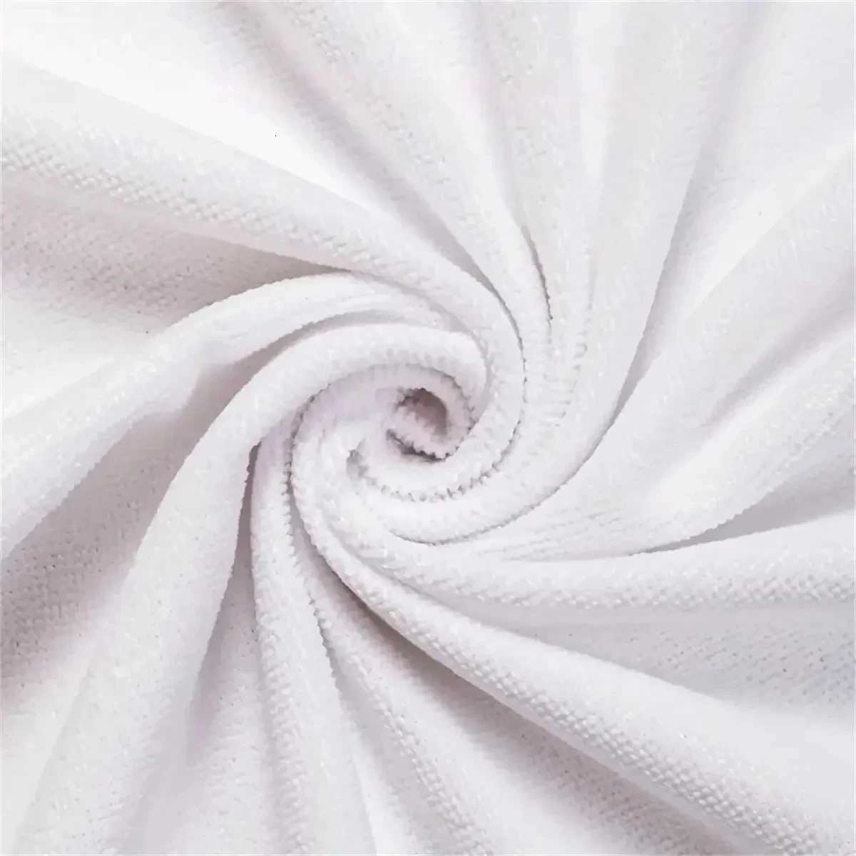 Christmas Bohemian Strip 1 Christmas Tree Table Runner Tablecloth Holiday Decoration Day Indoor and Outdoor Party Supplies Seasonal Celebr Y251113