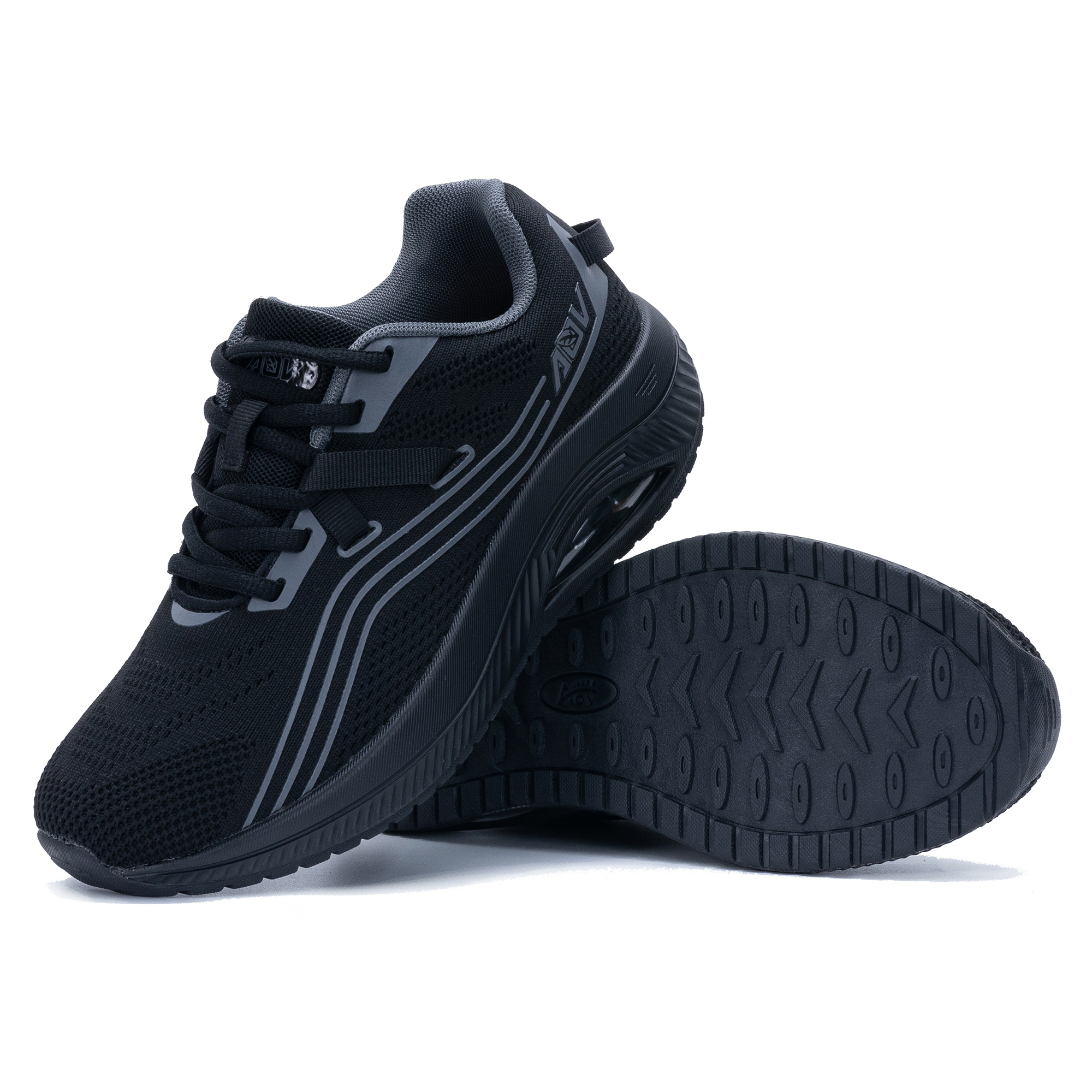 Designer Shoes 2025 Womens Walking Shoes with Arch Support Orthotic Tennis Sneakers for Plantar Fasciitis Casual Fashion Sneakers