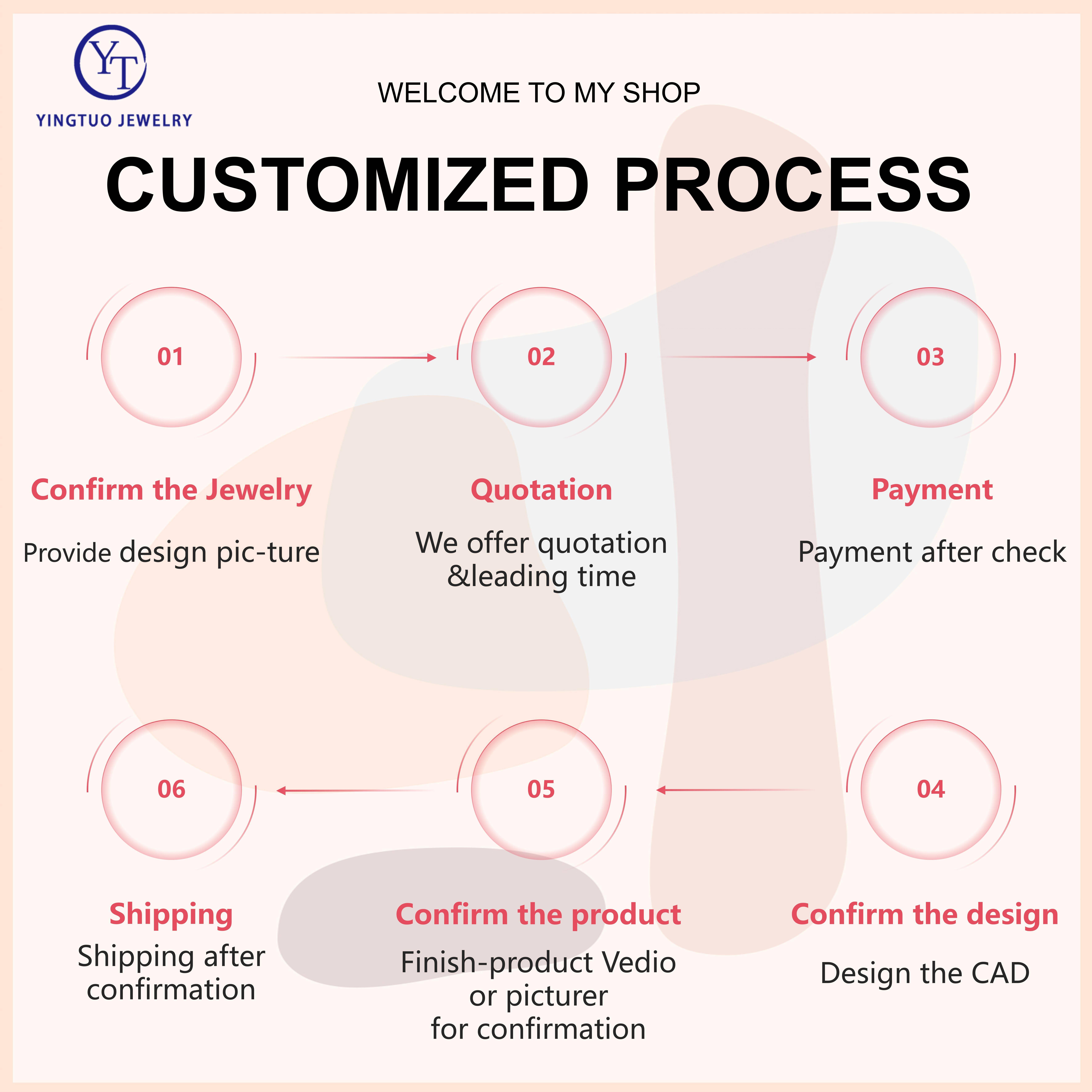 Factory Price Iced Cut 2mm 3mm 4mm 5mm 65mm VVS Silver 925 Hip Hop VVS Moissanite Diamond Tennis Chain for Women Men