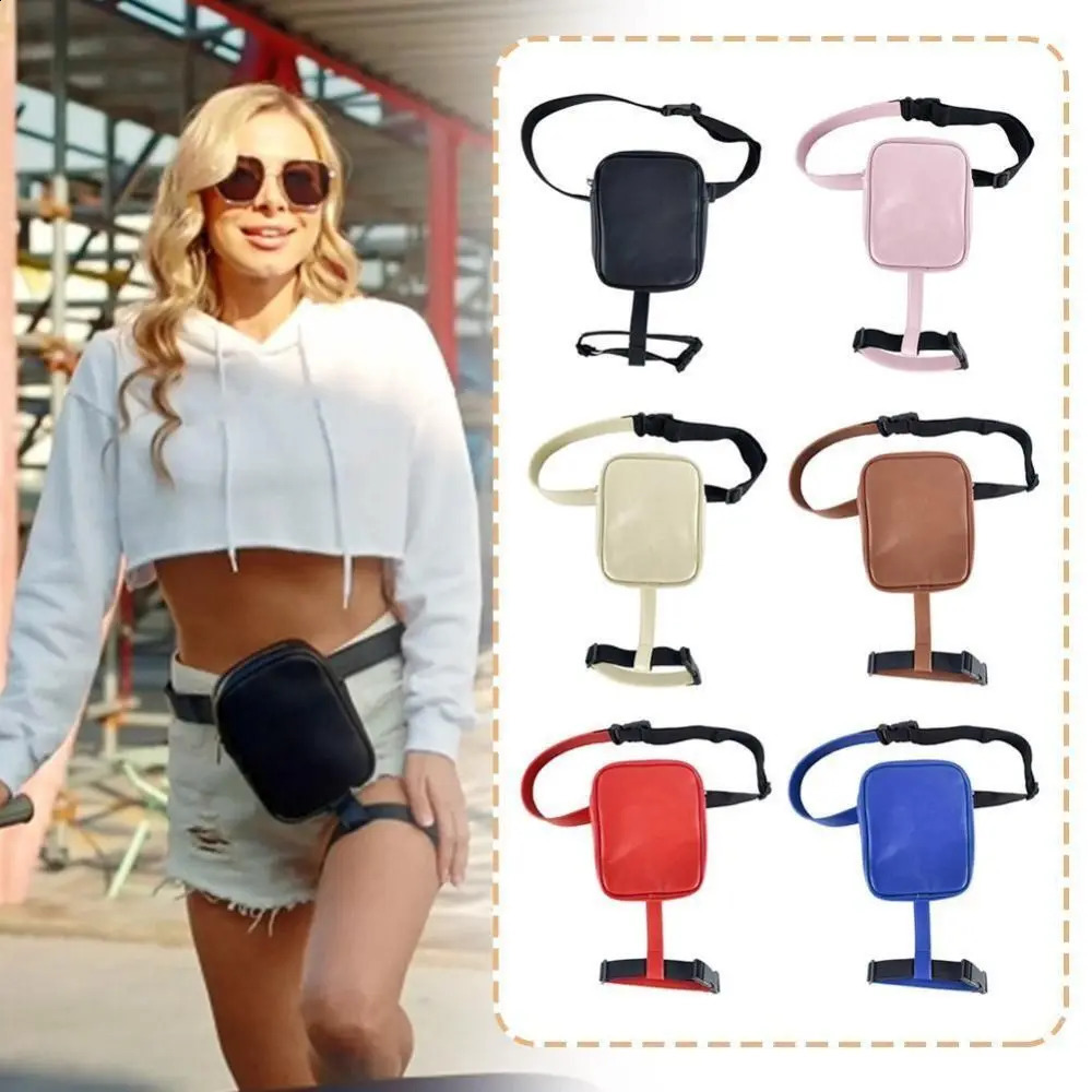 Womens bag womens bag womens shoulder bag synthetic leather thick bag sexy womens bag 250408
