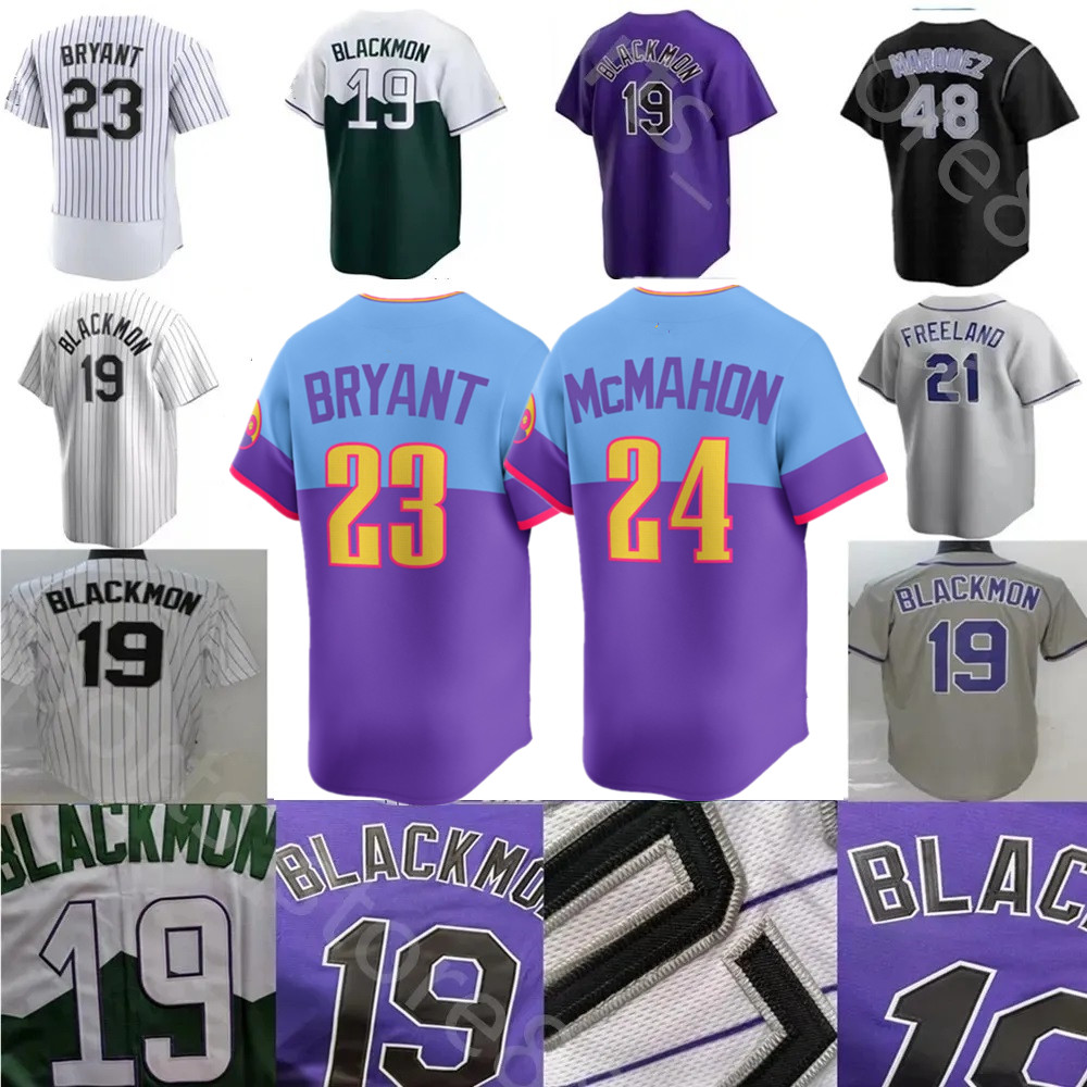 Custom S-4XL Baseball Jerseys Nolan Arenado Trevor Story Charlie Blackmon David Dahl Daniel Murphy Ian Desmond jersey