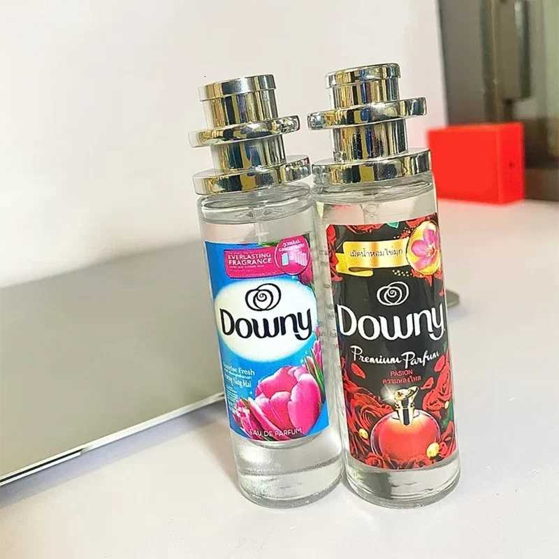 Plant Floral Fruity Women Vanilla PerfumeClothing Light Fragrance SprayRose/Jasmine/Cedar/Sandalwood/Musk/Coconut/Peach ScentT251113