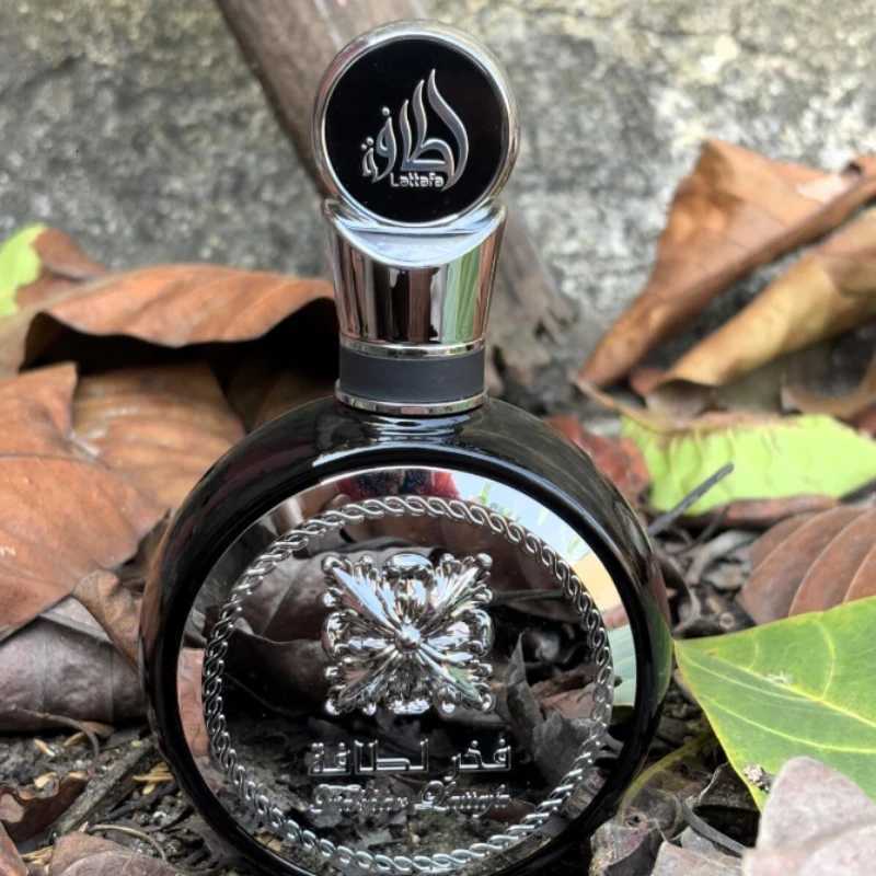 Luxurious Unisex Perfume 100ml Choose Between Elegant Floral or Warm Oriental Scents Long-Lasting Sophisticated FragranceT251113