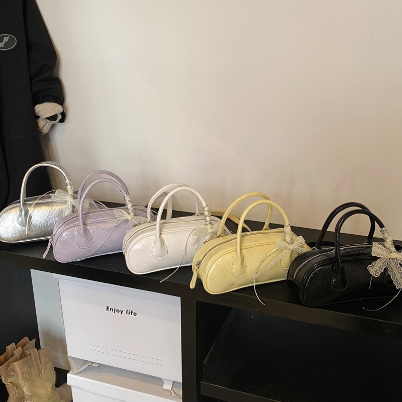 2025S Designer Women S Bag Large Capacity Single Shoulder New High End Crossbody Bag For Women Shopping Versatile Handbag