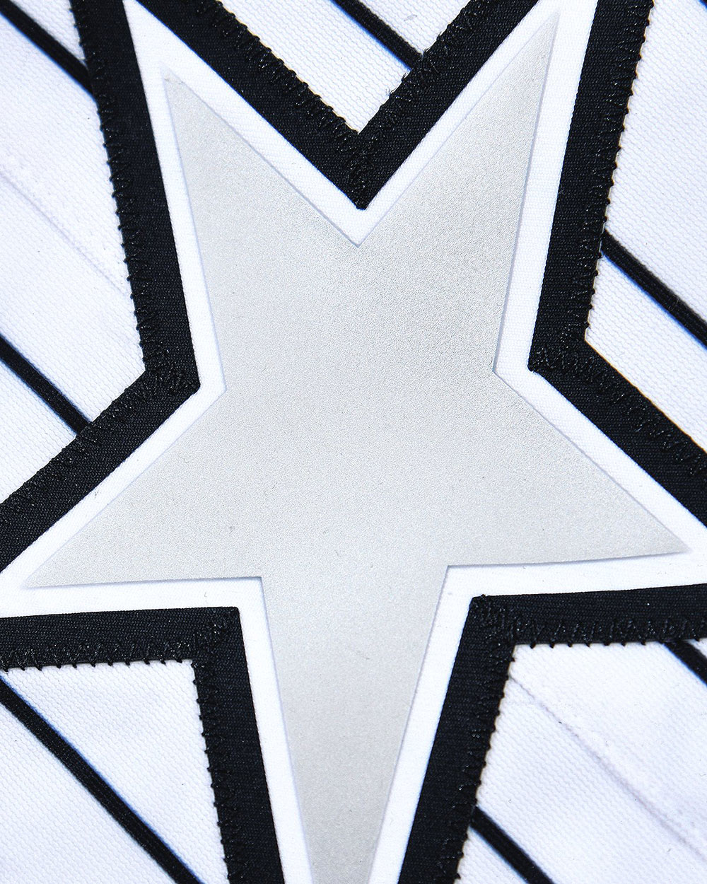 Personalized Custom Basketball Jersey 2025 -26 City Edition Jersey Paolo Banchero Goga Bitadze Franz Wagner Anthony Black