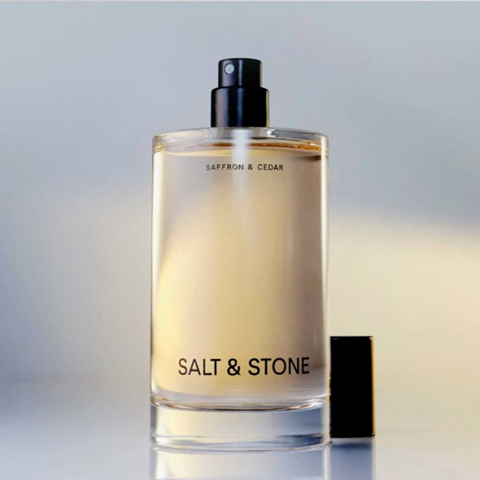 Salt Stone fragrance unisex 125ml perfect giftT251113
