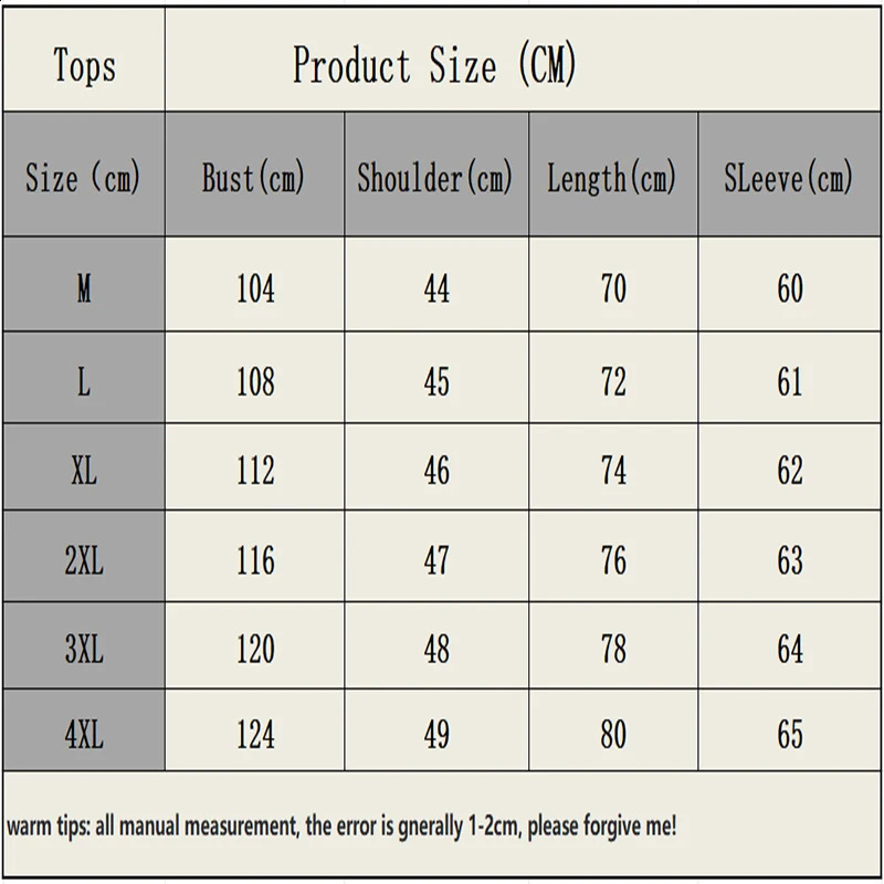 2024 Summer Mens Long Sleeve 2Pocket Shirt Outdoor Casual Coat Solid Color Quick Drying Top 250411