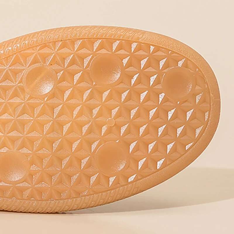 2025 Summer New Lightweight Breathable Running Men's Designer Fashion Sports Shoes Fashion Couple Sports Shoes Women's Comfort