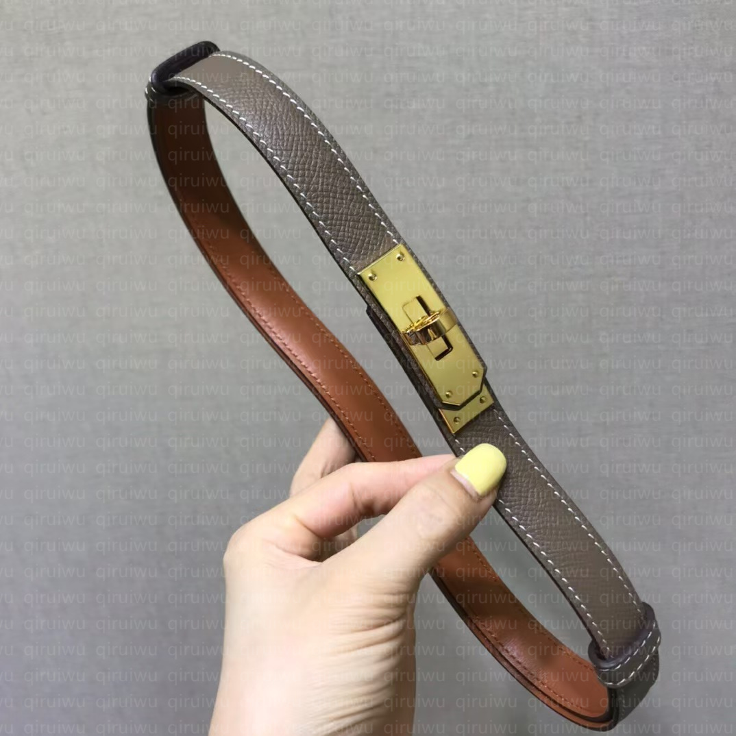 Top quality designer belt for women men wide 1.8cm belt designer with box luxury belts handmade belt fashion casual belt business belt woman belt fashion accessories