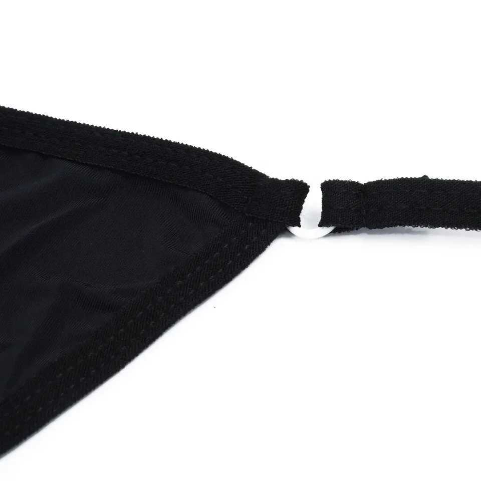 Sexy Bikini Swimsuit Women 2 Piece Swimwear Bikini Set Brazilian Bathing Suit Summer Hot Girl Lingerie Set Swimming Beach WearW251113