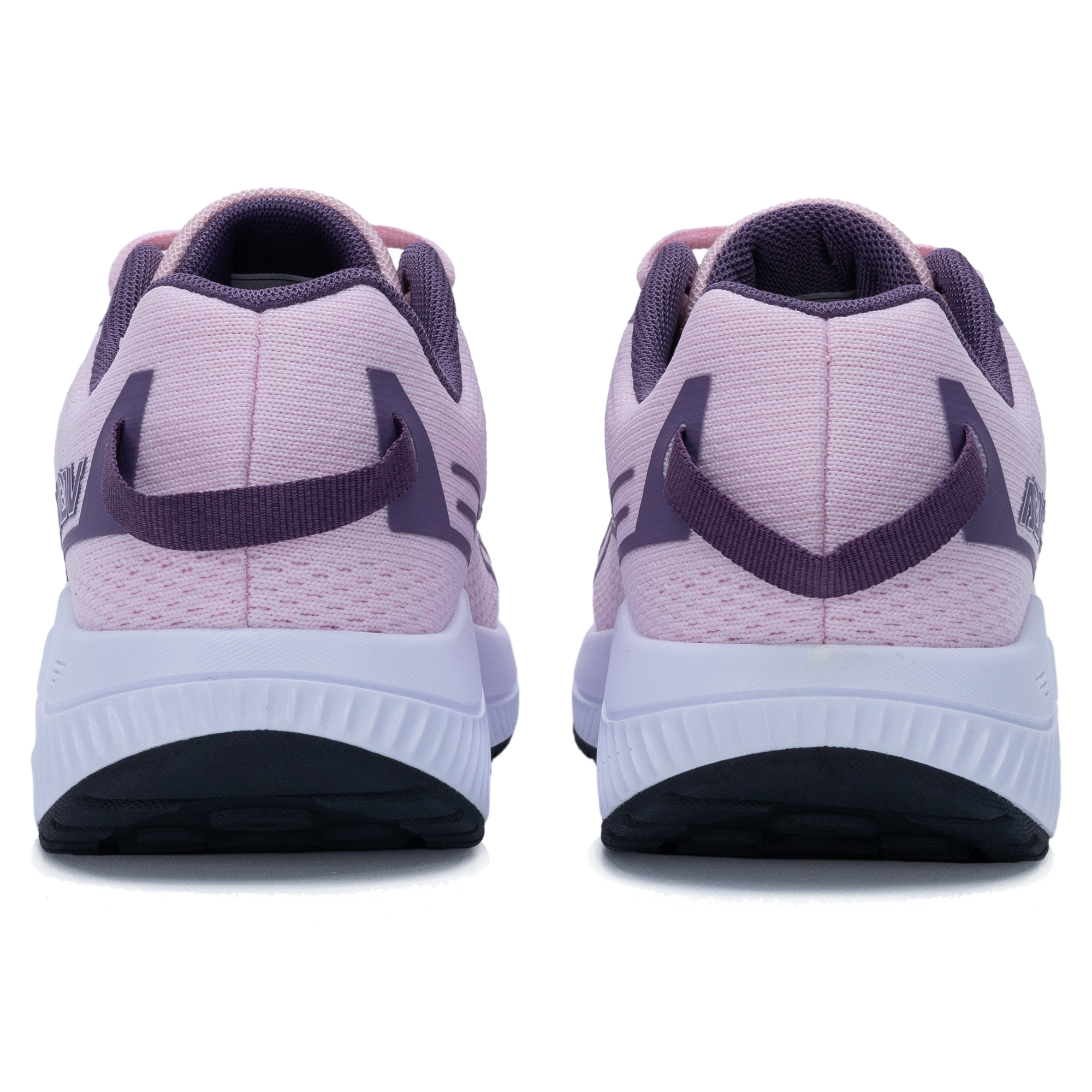 Designer Shoes 2025 Womens Walking Shoes with Arch Support Orthotic Tennis Sneakers for Plantar Fasciitis Casual Fashion Sneakers