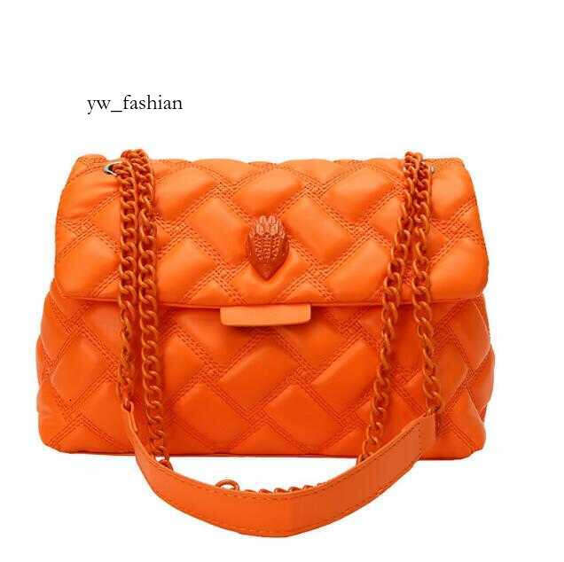 Designer Kurt Bag Brands Shoulder Mini Kurt Bag Kurts Canvas Kurt Gegierlys Bag Mini Pirse Kurt Gegierity Tote Bag Large Capacity Handbag Kurt Gegierly Bag Purse 27a