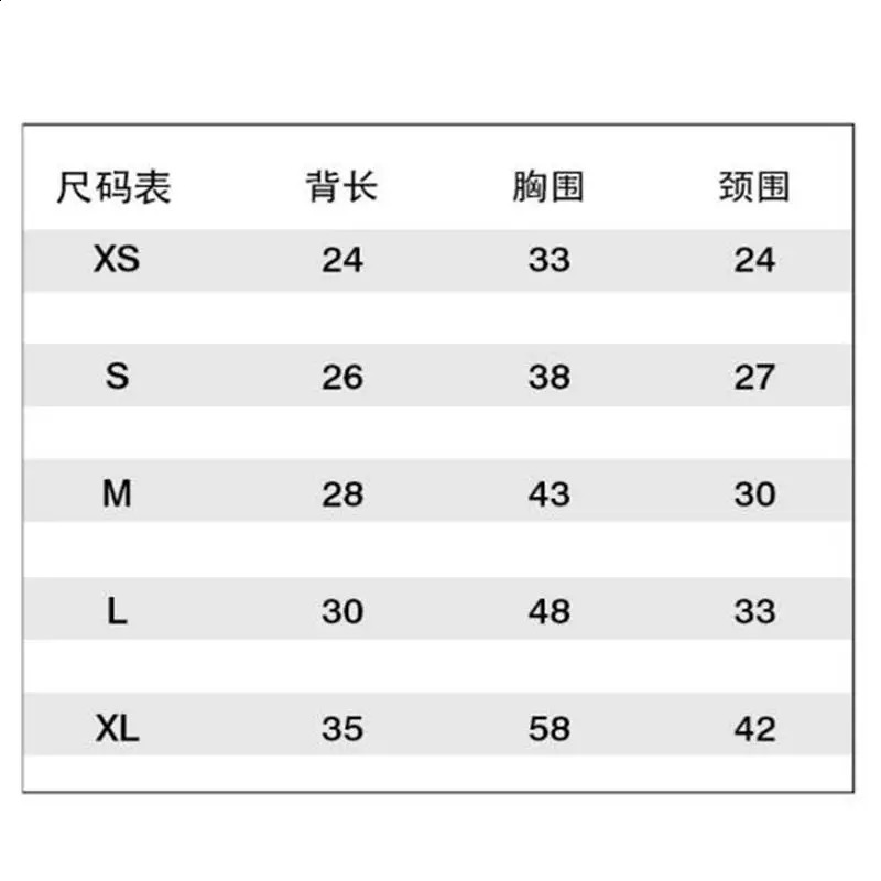 Japanese Style Pet Clothes Puppy Kitten Spring Summer Love Vest Sun Hat Cute Dog Clothing Suit t-Shirt Tank Top Hat Spuppy 250407