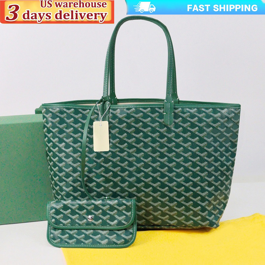 Designer Brand Handbags Luxury Bags Wallets High-Quality Fashion Shoulder Bags Tote Bags Unisex Matching Mother-and-Child Sets Large Capacity Shopping Bags