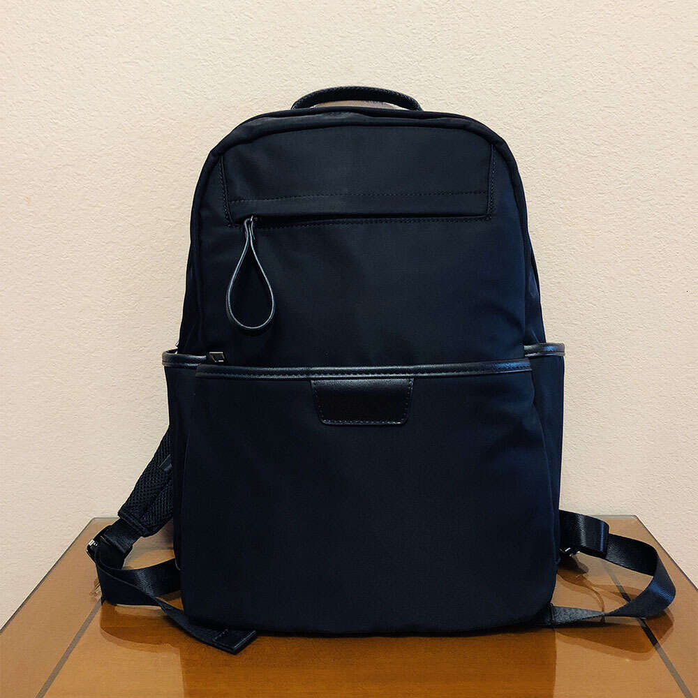 Backpack Unisex/Unisex Boys Backpack Large Capacity inch Computer Commuter Travel Bag