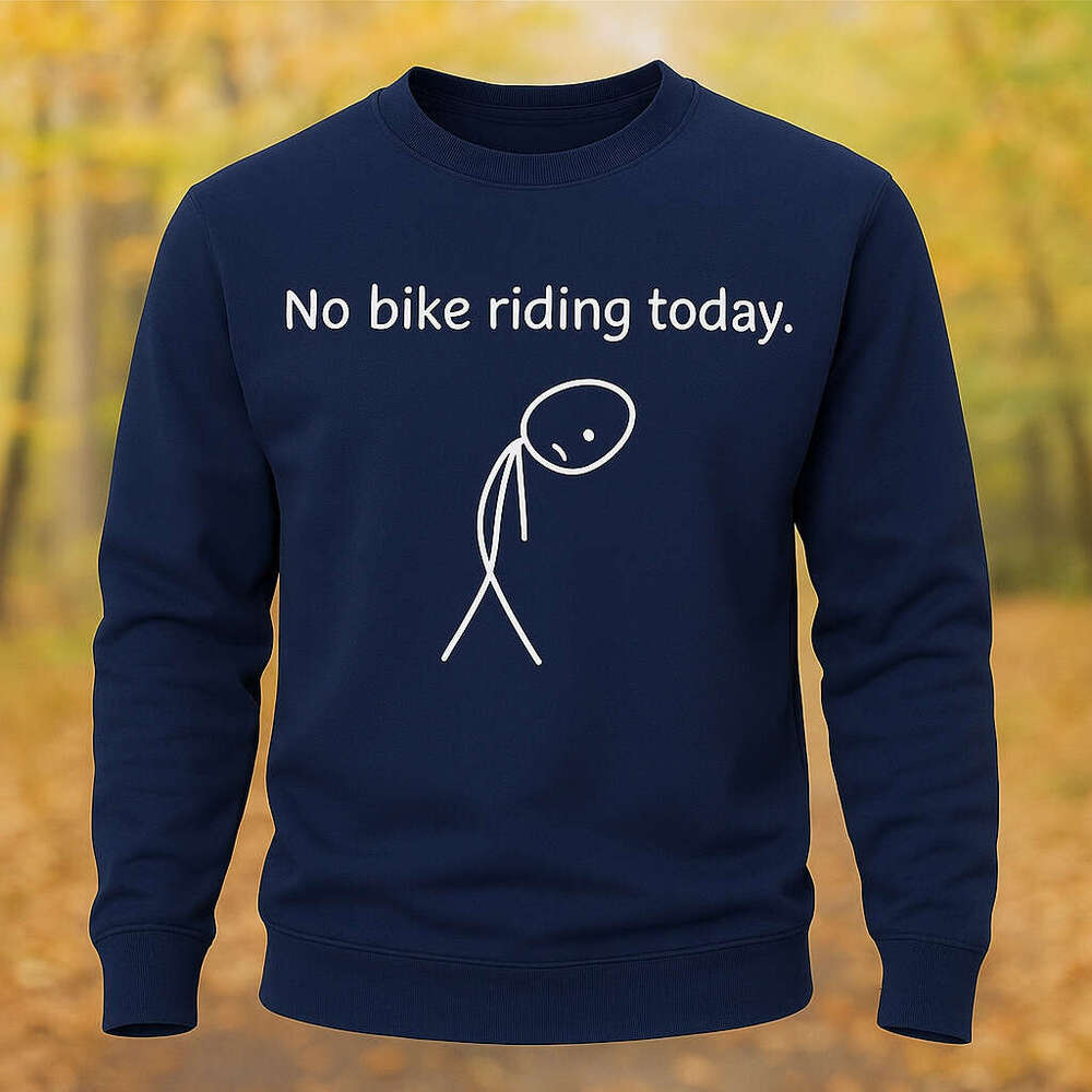 2025 Cross-Border Amazon Independent Station and Women's Casual 3D Digital Print Crew Neck Sweatshirt Men's Autumn Top