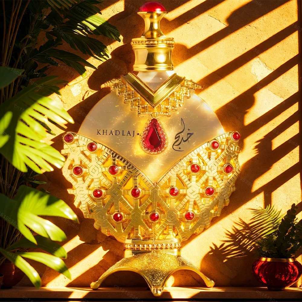 Arab Women Perfume Long Lasting Eau De Toilette Edt Spray Fruity Fragrance Women Spray Essential Scent Pheromone Eau De ParfumT251113