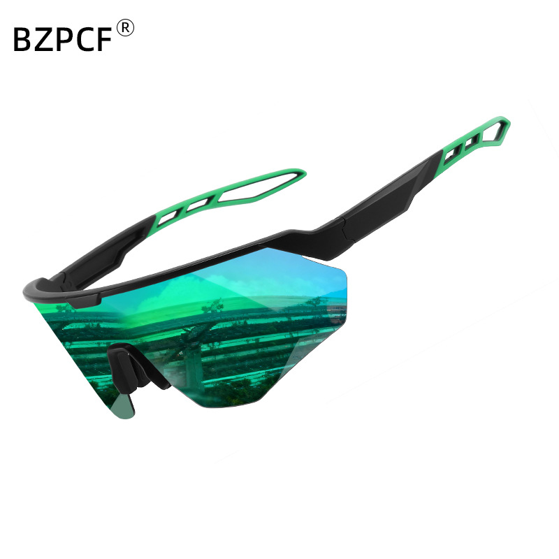 polarized sunglasses for men and women, new colorful cycling glasses/bicycle mirrors designer ski goggles ski goggle designer
