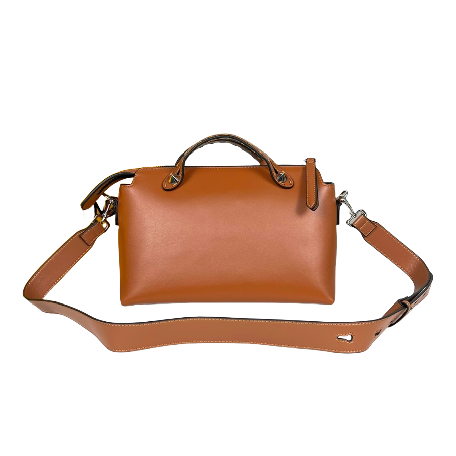 High Quality Designer Leather Woman Bag Tote Shoulder Bags handbag Luxury Fashion purse clutch ladies girls wholesale discount