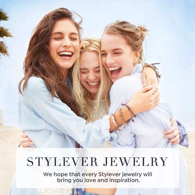 GRA Luxury Gemstone Princess Crown Rings for Women Moissanite Solitaire Ring Wedding Diamond 925 Sterling Silver Fine Jewelry