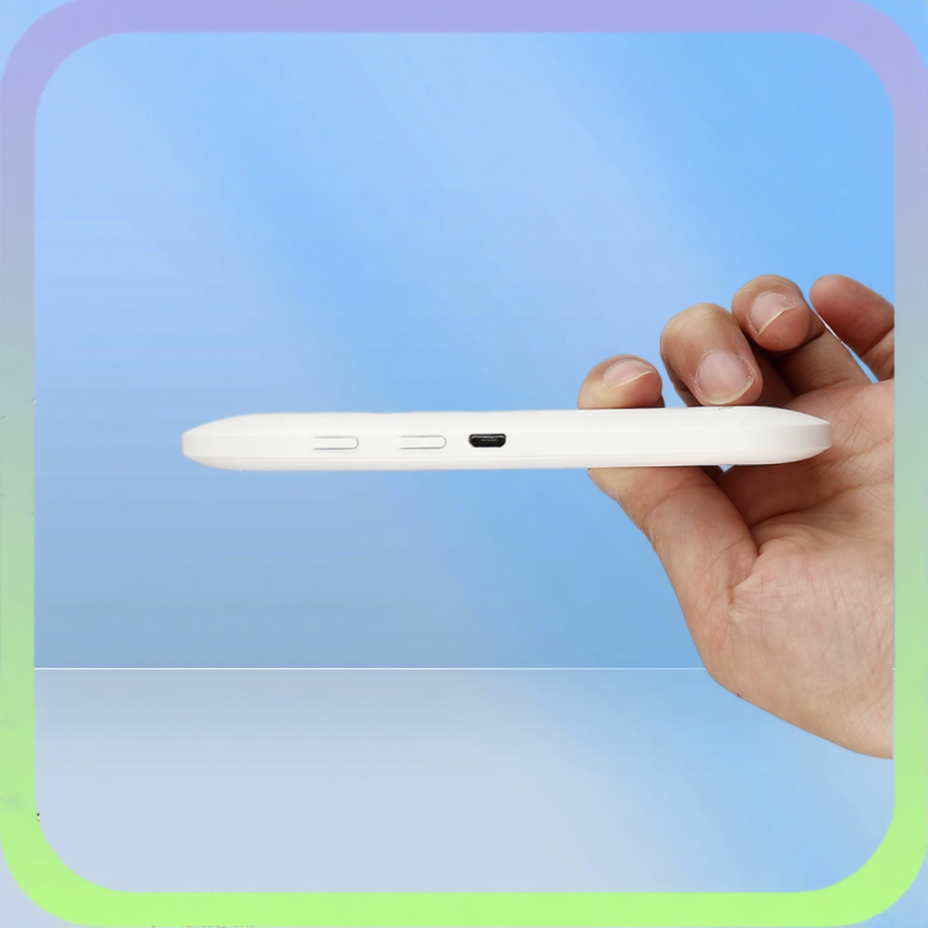 T4 MultiVoice Smart Translator Recording Translation Abroad Travel StickTranslator