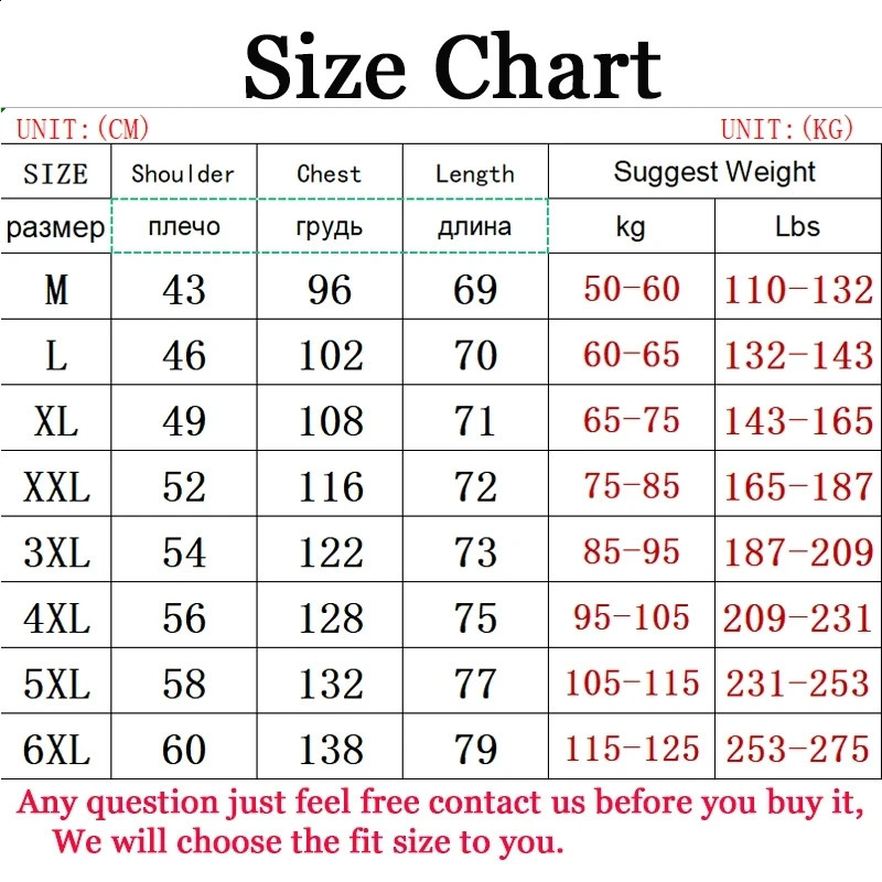 Plus Size 6XL 5XL XXXXL Summer Cotton Polo Men Solid Pocket Short Sleeve Contrast Polo Shirt Men Fashion Polo Mens Shirts 250409