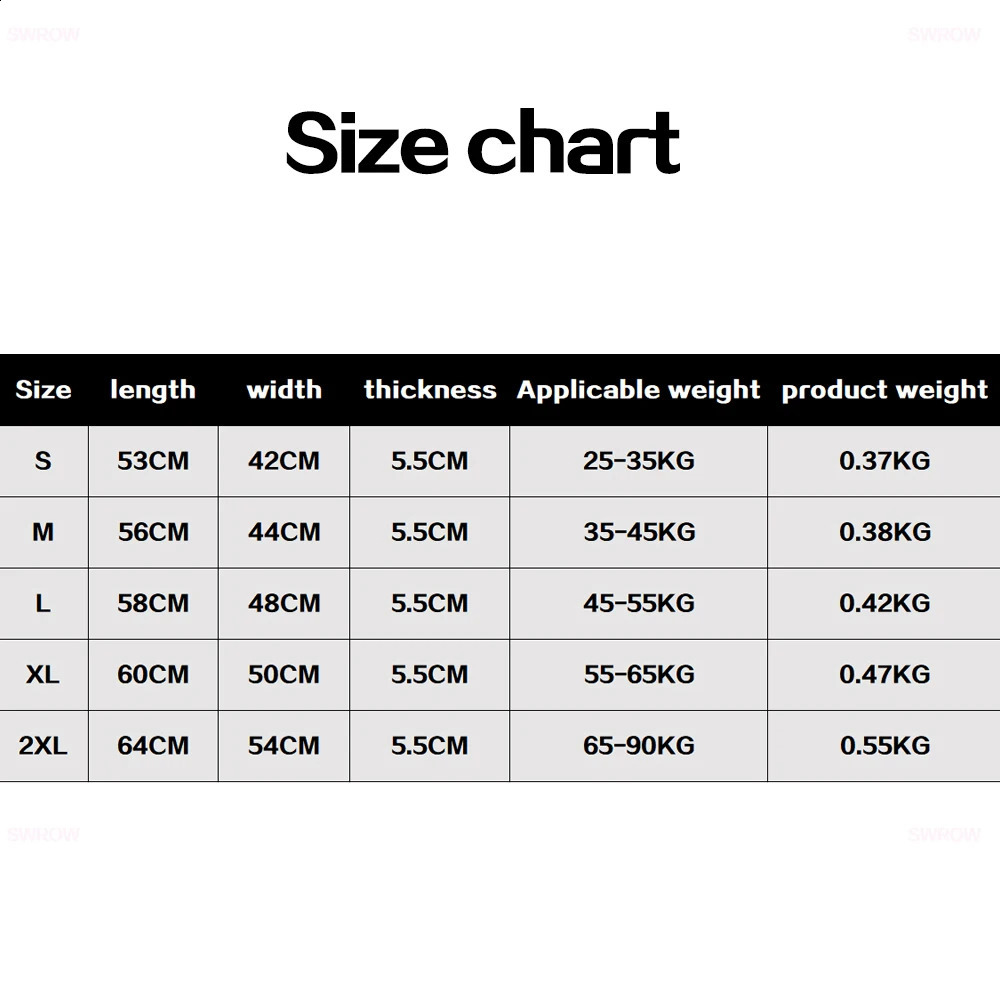 Life Jacket for Adults Swiming Fishing Surf Vest Motorboats Kayak Wakeboard Raft Vest Water Sports Survival Jacket 250411