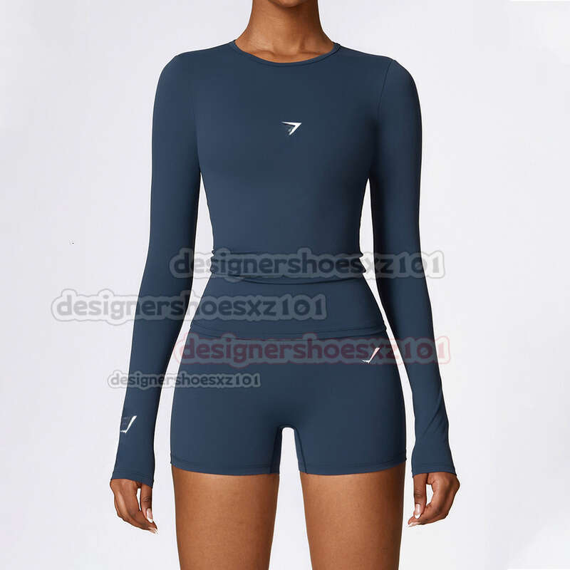 Gyms Shark Designer… - image