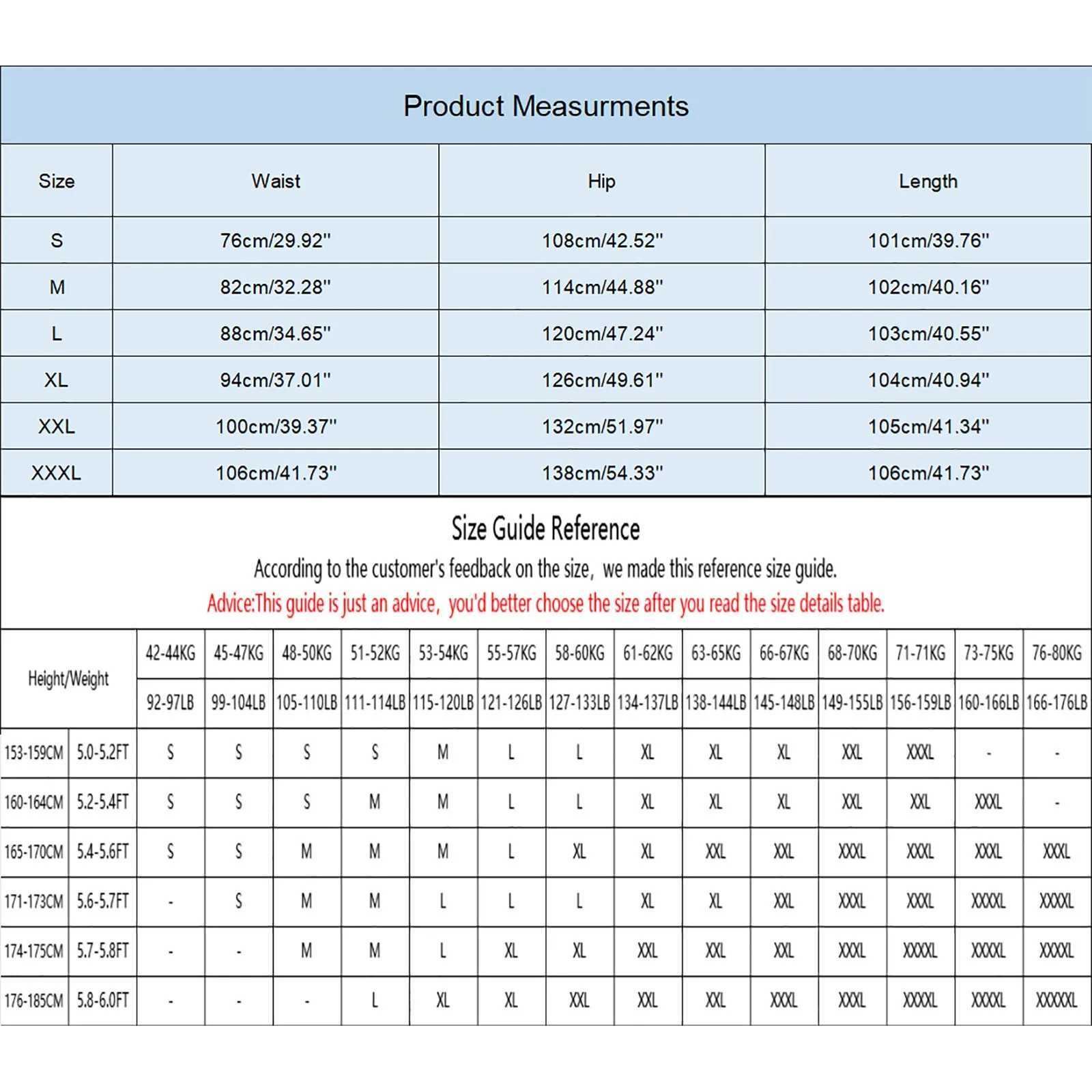Mens cotton linen pants pleated front straight leg set mens solid color lightweight retro set mens workwearXJ250412