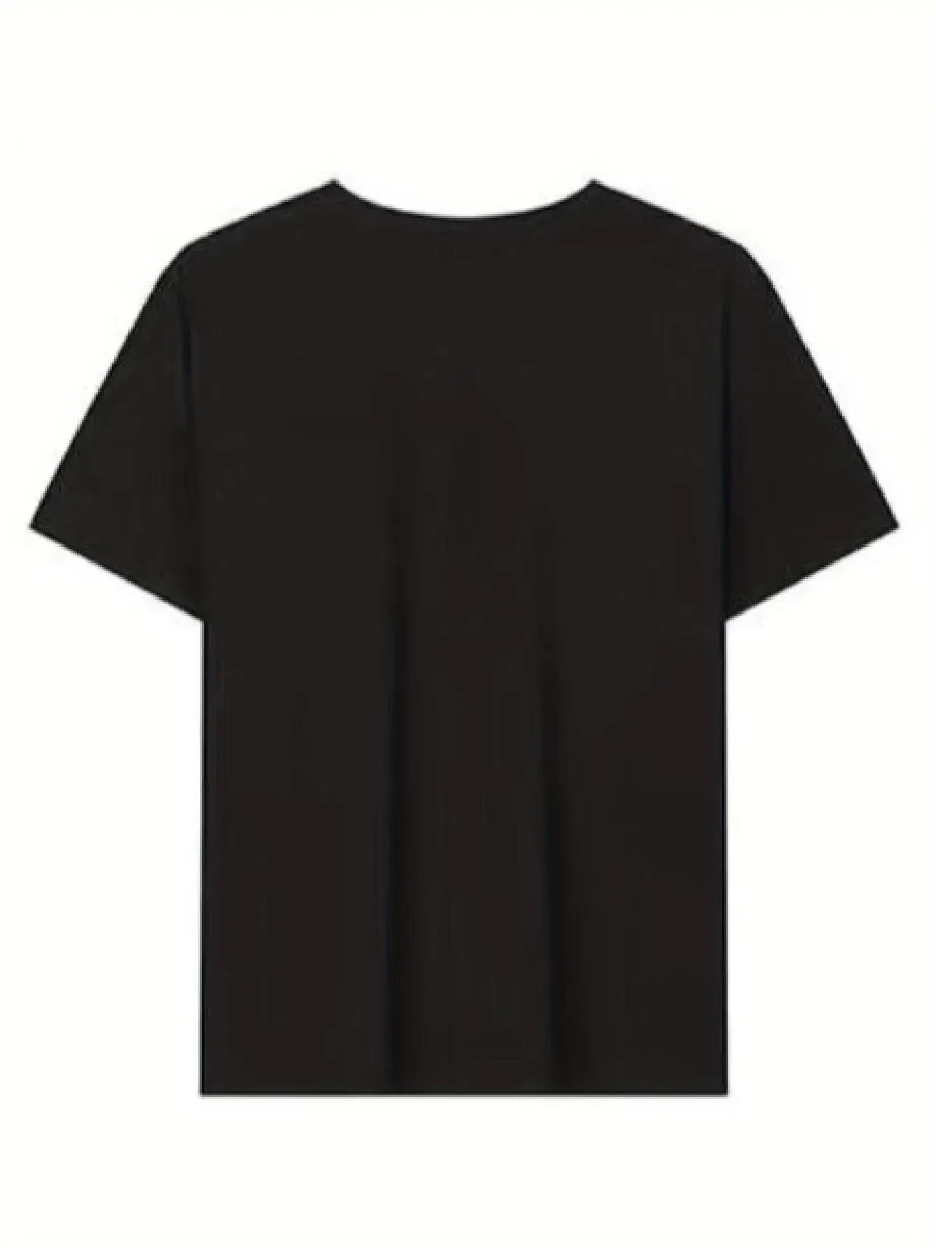 Vamtac Vintage Graphic Shirts Mens Oversized Tees Love Grunge Half Sleeve Y2K Boxy Baggy T Shirts Men 251105CJ
