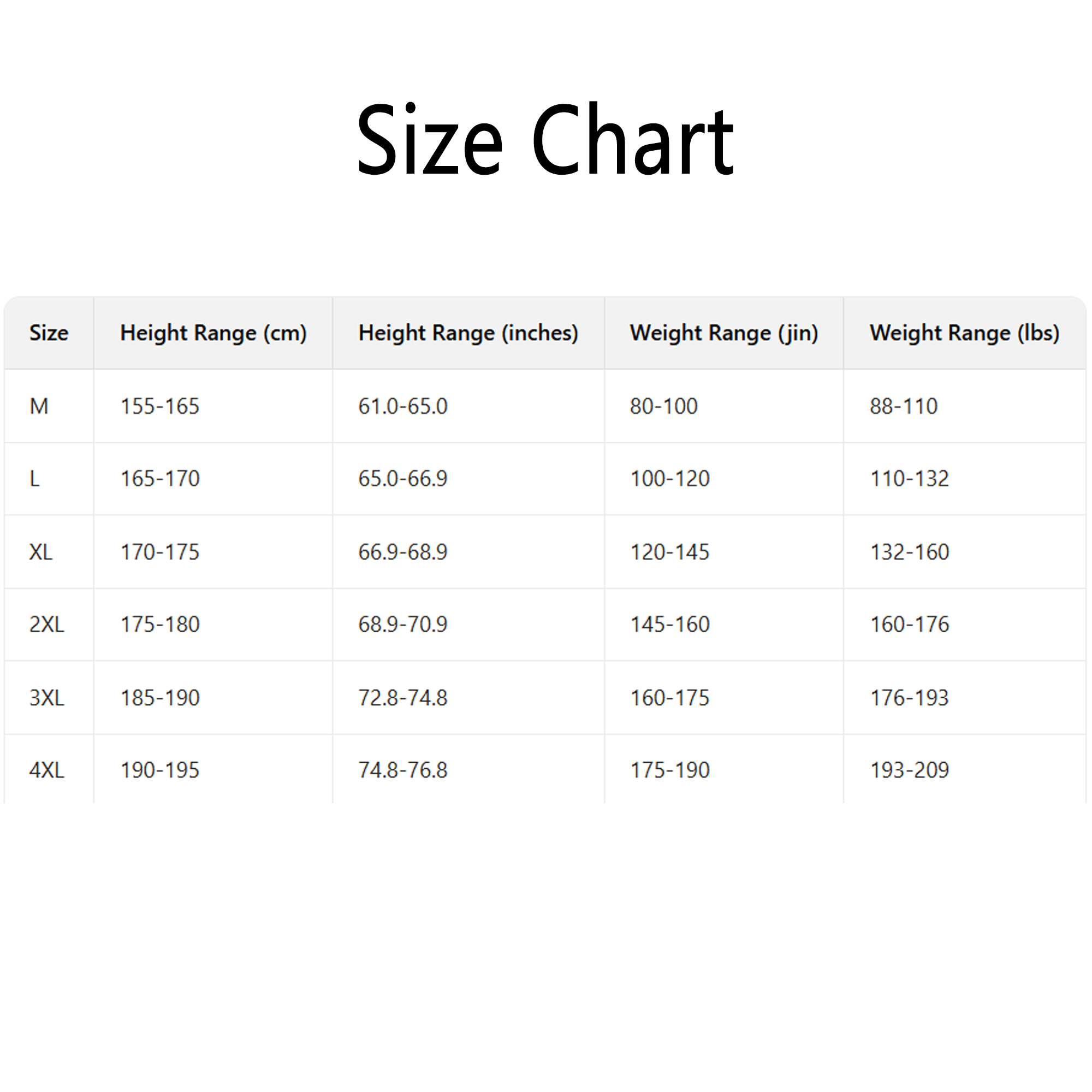 Designer Men's Vests Warm Sleeveless Jackets Men's Jacket Winter Waterproof Zipper Coat Autumn Stand-up Collar Casual Waistcoat Brand Clothi