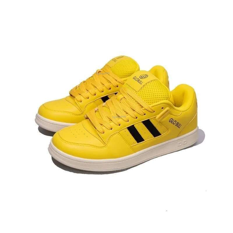 New Free Shipping Designer Shoes Casual Board Women's Instagram Trendy And Versatile, Niche Bread Shoes 2025 Sports Shoes