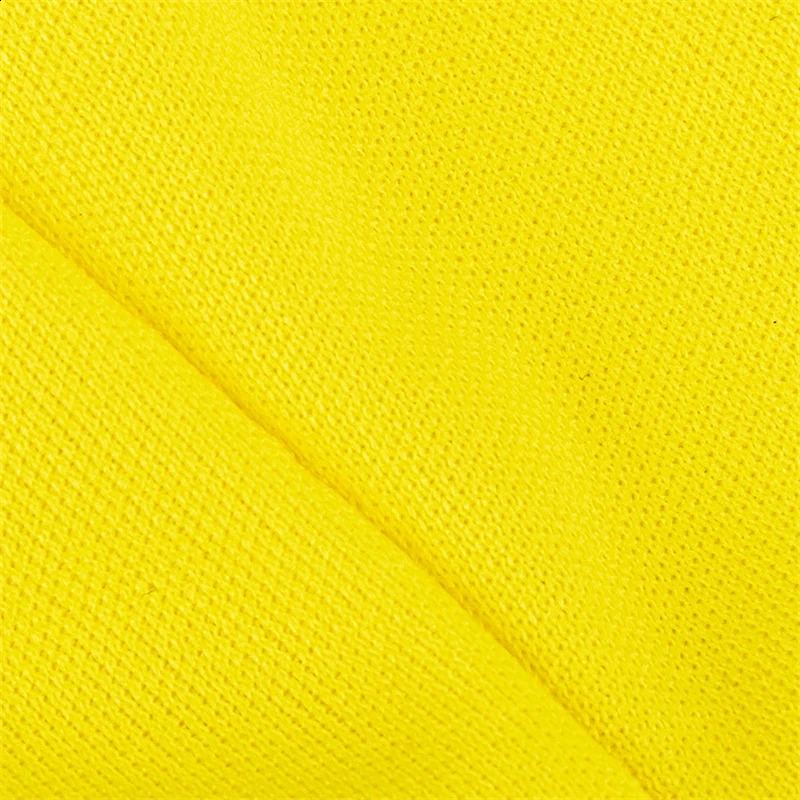 XS-XXL Summer Pure Cotton Puppy Blank Dog Shirt Clothes Soft Plain Doggy Vest Cat Bottoming T Shirts for Small Medium Large Dogs 250407