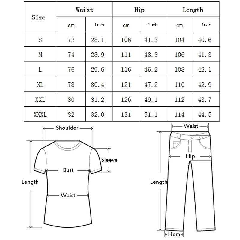 New mens classic work elastic cargo pants mens cotton ultra-thin gray khaki Korean spring casual mens casual pantsXJ250412