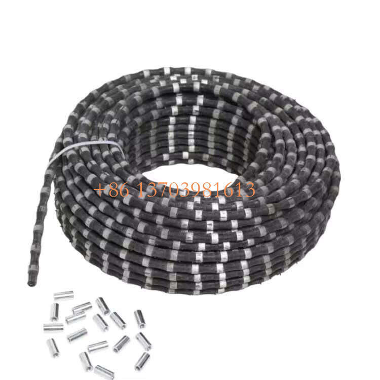 Heavy-Duty Hydraulic Saw for Nuclear Reactor Decommissioning & Low Noise