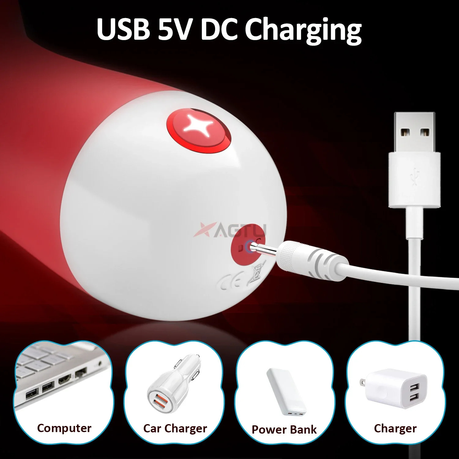 APP Control Automatic Male Masturbator Cup Deep Throat Blowjob Masturbator Vibration Men Penis Training Stimulator Glans Sex Toy 250410