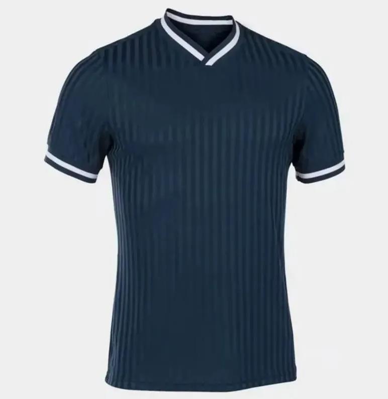 Portugal Soccer Jerseys 2025 2026 World Cup Portuguesa RoNalDo Jerseys JOAO FELIX BERNARDO B FERNANDES PEPE 25 26 27 Portugal Football Shirt Team Men 