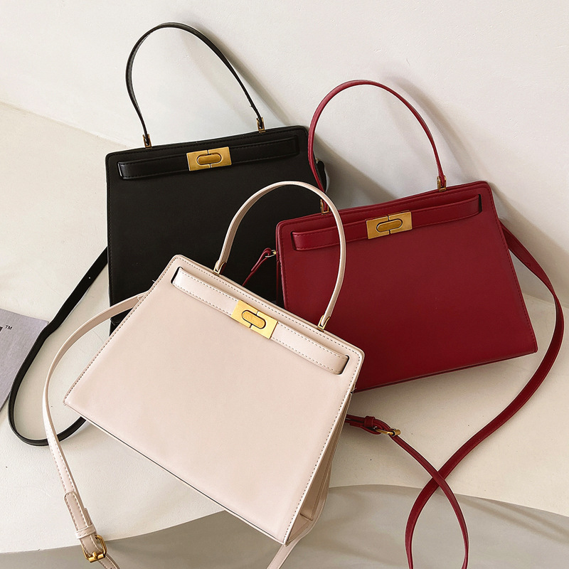 2025S Designer Women S Bag Advanced Kelly Handbag For Women New Fashion Trend Bridal Banquet Single Shoulder Crossbody Women S Bag