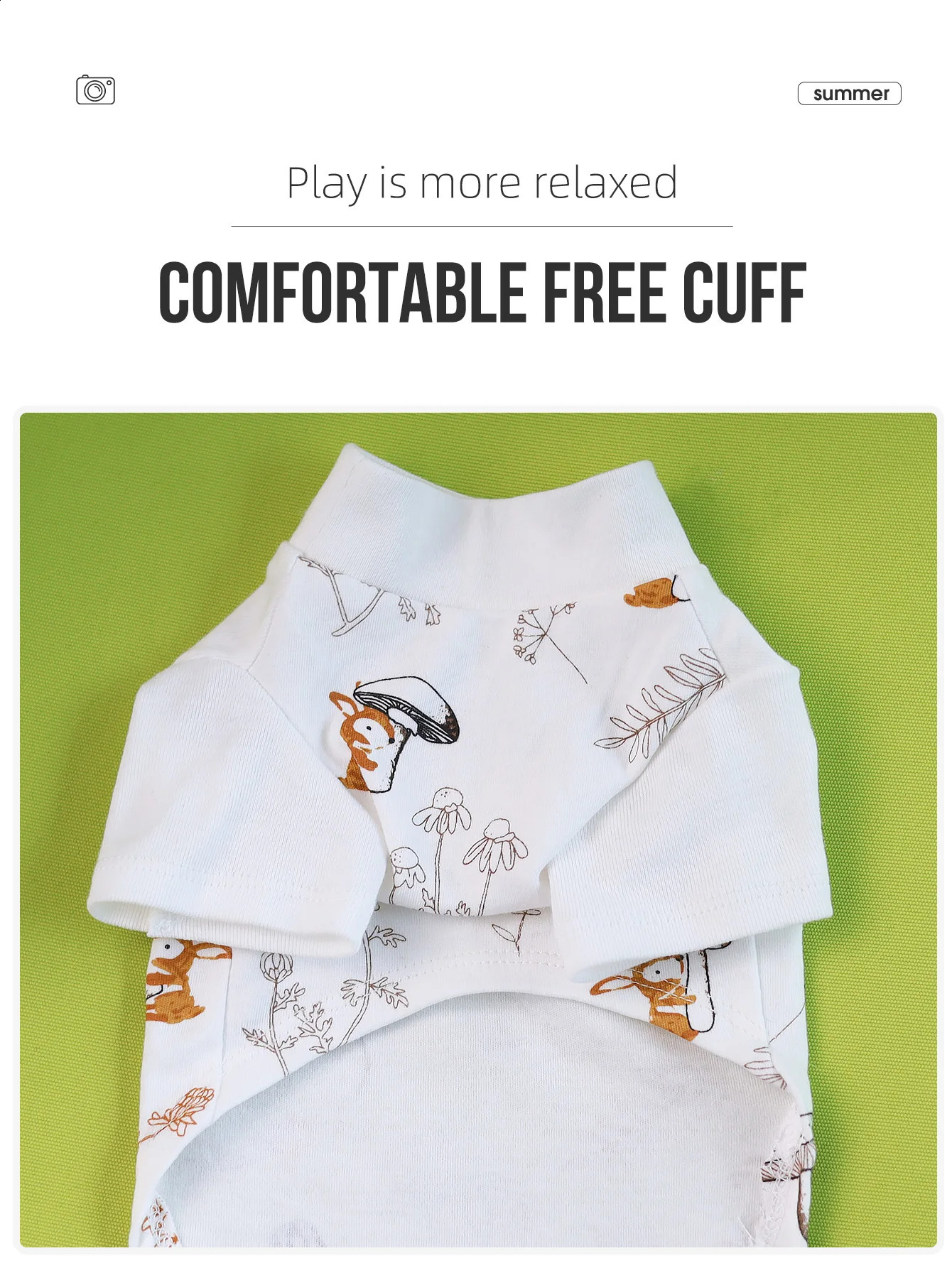 Dog T-shirt summer thin pet clothing spring and summer bichon small and medium-sized dog clothes cat Yorkshire can be direct 250407