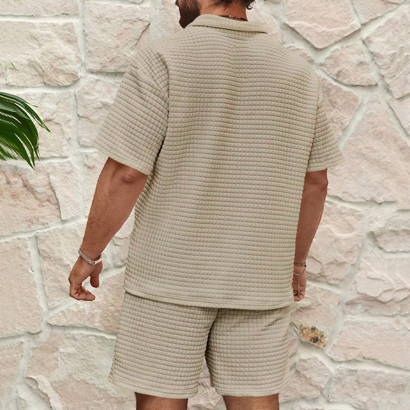 Mens Tracksuit Set Designer Track Suit 2 piece sets Mens sweatpants Sweatshirt Joggers Running Quality Jumper Sports suits Sportswears top plus size t