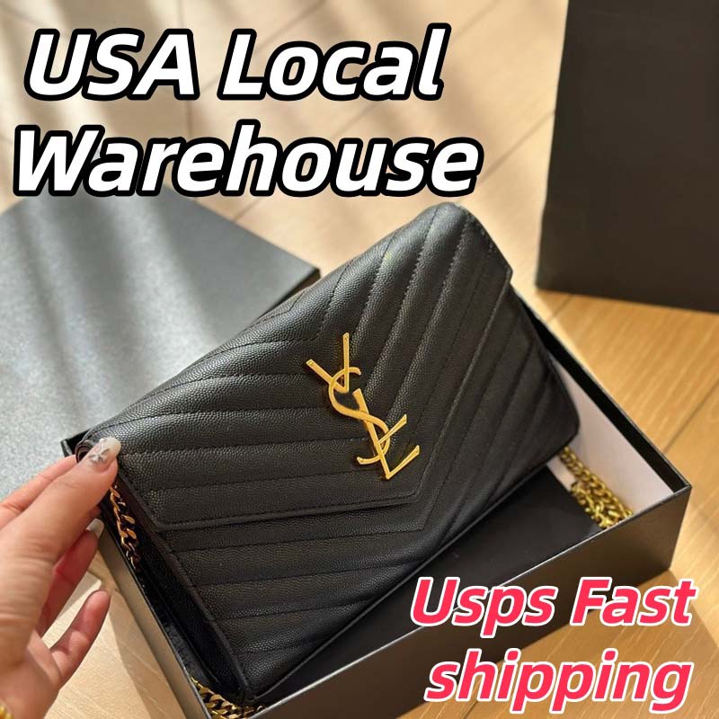 2025 Designer Bag Luxury Bag Fashion Understated Elegance Handbags Shoulder Bags Metal chain bag Handbag High Quality Leather bag cover Crossbody Purse