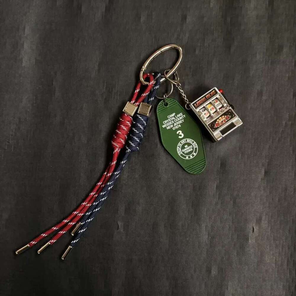 Motingsome Lage Accessories Pendant Pendant With Tag Hook