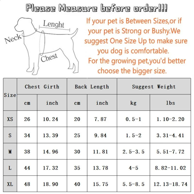 Summer Pet Dog Clothes for Small Dogs Fashion Dog Vest Cute Puppy Thin Shirt Bear Print Cat Vest Chihuahua Clothes Pet Clothing 250407