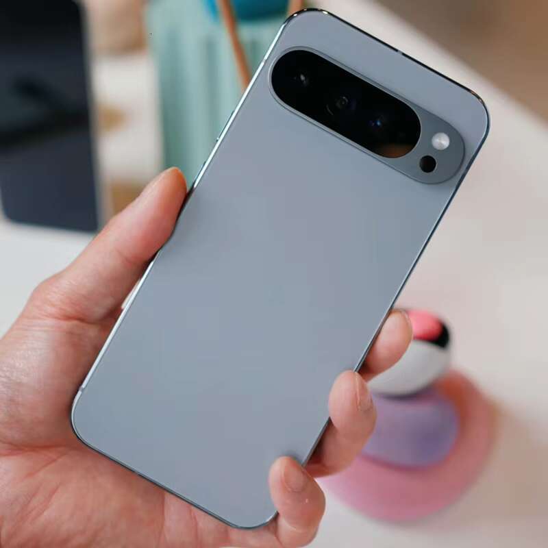 High quality second-hand phone Google Pixel 9 Pro original unlocked smartphone price