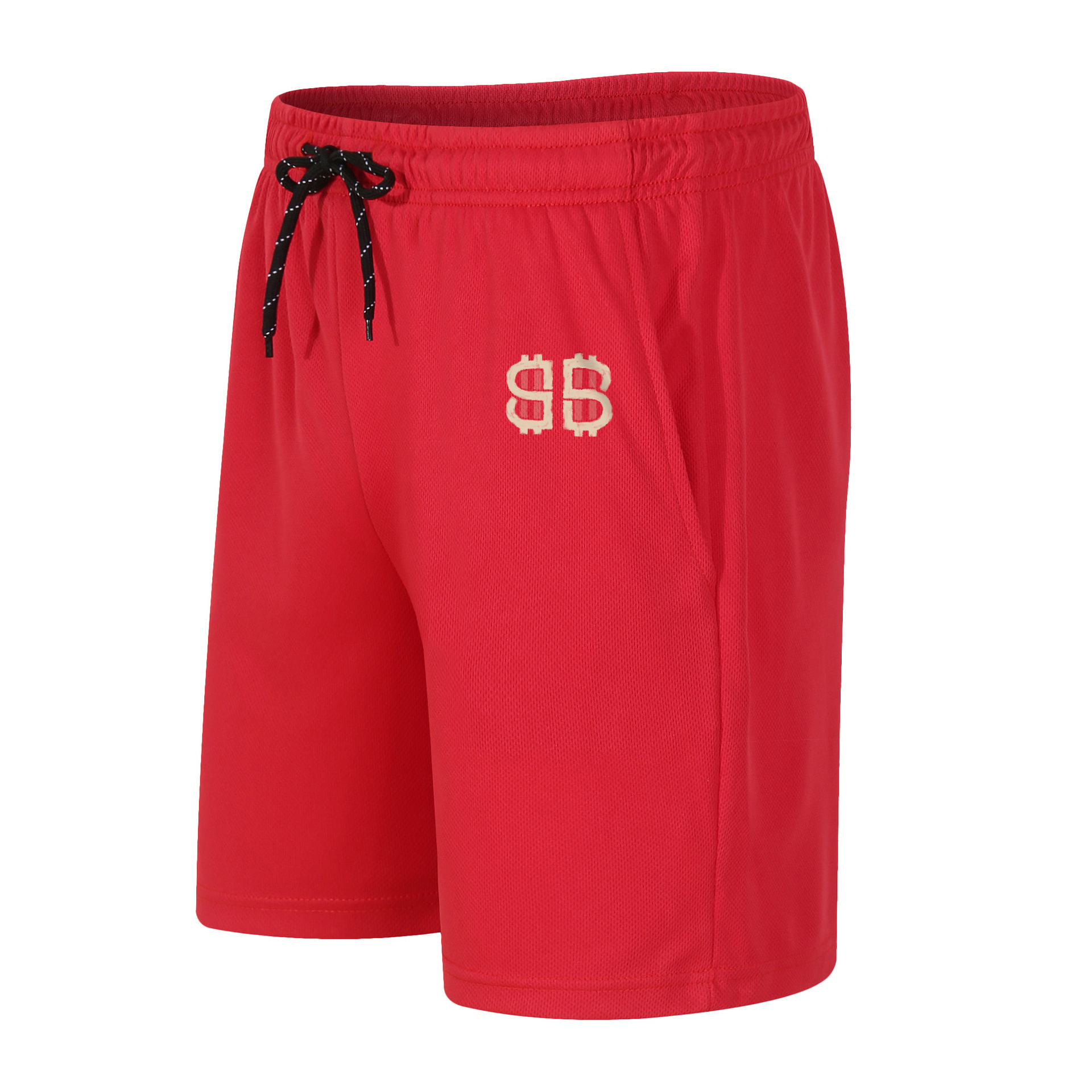 Designer Men's Shorts Luxurious design Outdoor Jogging Hawaiian Swimming Trunks 3D Print Quick-drying Outdoor Leisure Sports Street Hip-hop Fashi