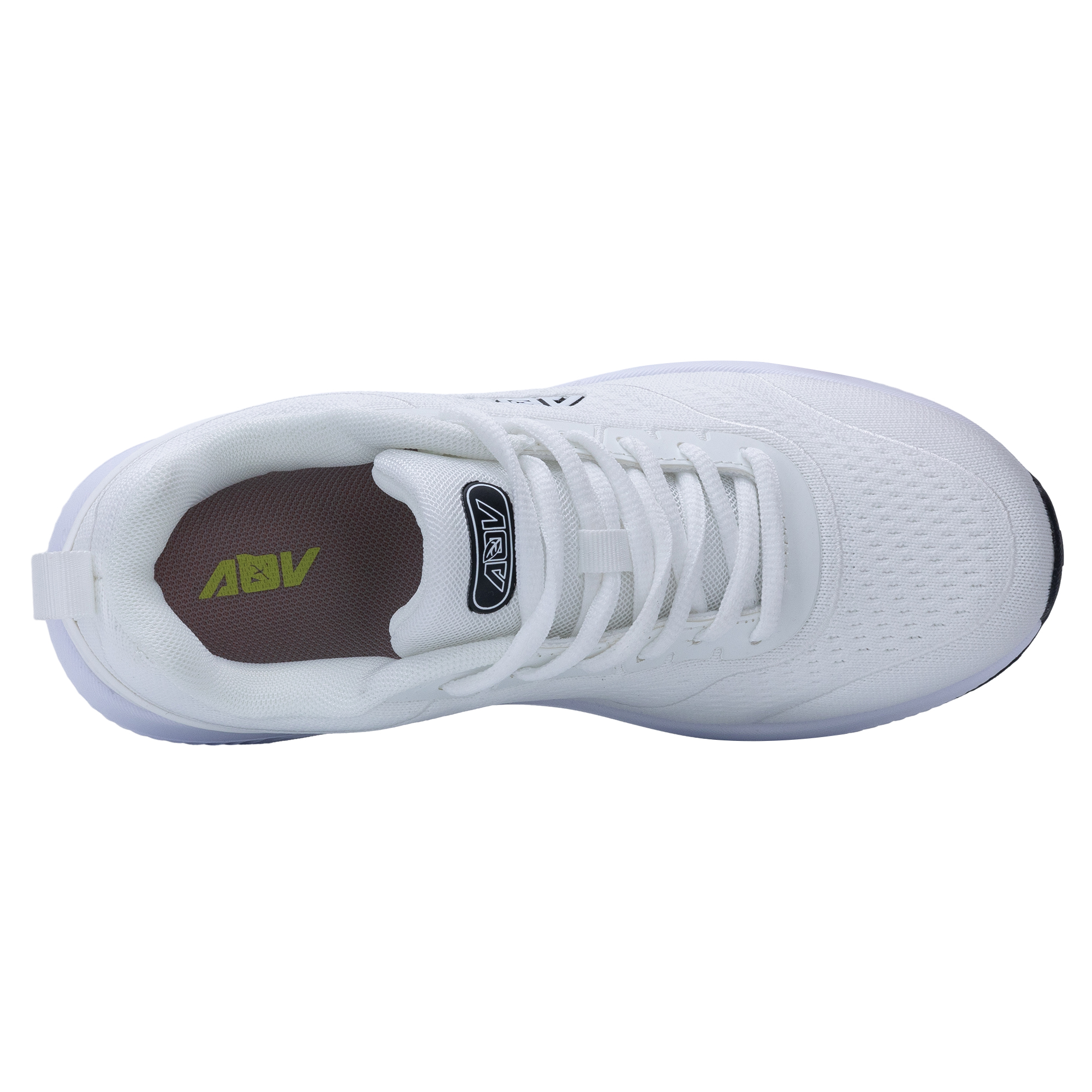 Designer Shoes High Quality Womens Walking Shoes with Arch Support Orthotic Tennis Sneakers for Plantar Fasciitis Casual Fashion Sneakers