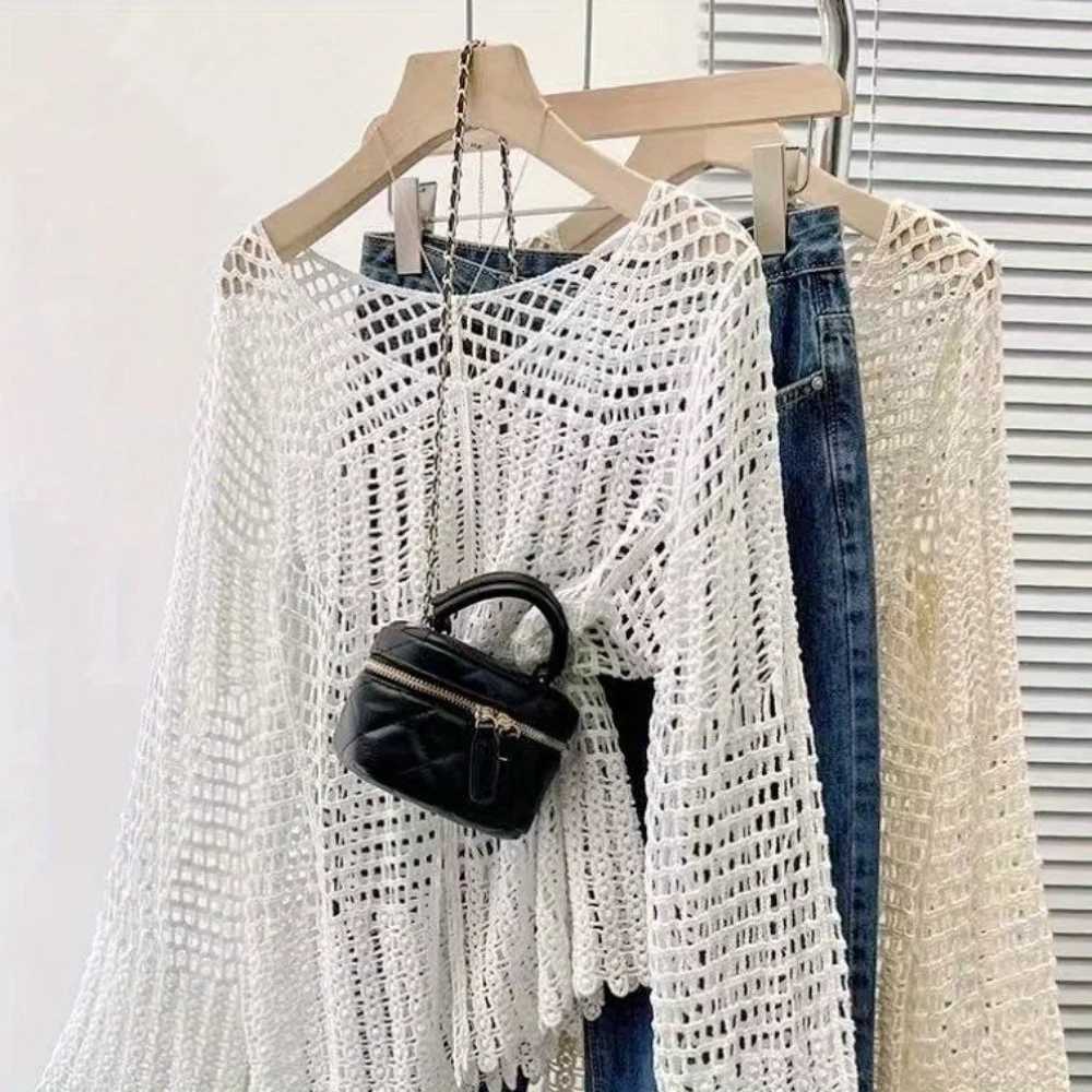 Premium mini diamond chain small fragrant wind bag Womens new fashion texture niche shoulder messenger bagW251112